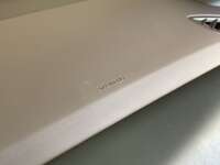 Nissan X-Trail 2023 5p Exclusive e-Power Híbrido L3/1.5 Aut Línea Nueva 2023 Nissan X-Trail Venta Interiores 15