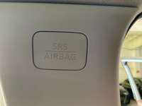 Nissan X-Trail 2023 5p Exclusive e-Power Híbrido L3/1.5 Aut Línea Nueva 2023 Nissan X-Trail Venta Interiores 16