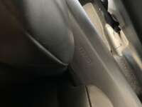 Nissan X-Trail 2023 5p Exclusive e-Power Híbrido L3/1.5 Aut Línea Nueva 2023 Nissan X-Trail Venta Interiores 17