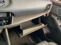 Nissan X-Trail 2023 5p Exclusive e-Power Híbrido L3/1.5 Aut Línea Nueva 2023 Nissan X-Trail Venta Interiores 18