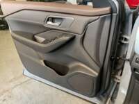 Nissan X-Trail 2023 5p Exclusive e-Power Híbrido L3/1.5 Aut Línea Nueva 2023 Nissan X-Trail Venta Interiores 19