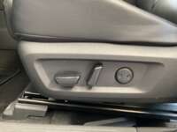 Nissan X-Trail 2023 5p Exclusive e-Power Híbrido L3/1.5 Aut Línea Nueva 2023 Nissan X-Trail Venta Interiores 20