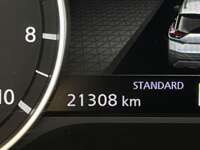 Nissan X-Trail 2023 5p Exclusive e-Power Híbrido L3/1.5 Aut Línea Nueva 2023 Nissan X-Trail Venta Interiores 3