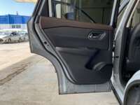 Nissan X-Trail 2023 5p Exclusive e-Power Híbrido L3/1.5 Aut Línea Nueva 2023 Nissan X-Trail Venta Interiores 22