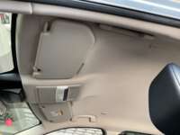 Nissan X-Trail 2023 5p Exclusive e-Power Híbrido L3/1.5 Aut Línea Nueva 2023 Nissan X-Trail Venta Interiores 24