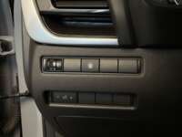 Nissan X-Trail 2023 5p Exclusive e-Power Híbrido L3/1.5 Aut Línea Nueva 2023 Nissan X-Trail Venta Interiores 5