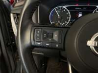 Nissan X-Trail 2023 5p Exclusive e-Power Híbrido L3/1.5 Aut Línea Nueva 2023 Nissan X-Trail Venta Interiores 6