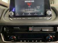 Nissan X-Trail 2023 5p Exclusive e-Power Híbrido L3/1.5 Aut Línea Nueva 2023 Nissan X-Trail Venta Interiores 10