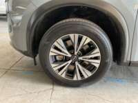 Nissan X-Trail 2023 5p Exclusive e-Power Híbrido L3/1.5 Aut Línea Nueva 2023 Nissan X-Trail Venta Llantas 1