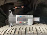 Nissan X-Trail 2023 5p Exclusive e-Power Híbrido L3/1.5 Aut Línea Nueva 2023 Nissan X-Trail Venta Llantas 12