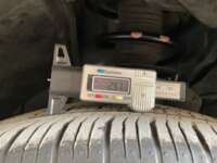 Nissan X-Trail 2023 5p Exclusive e-Power Híbrido L3/1.5 Aut Línea Nueva 2023 Nissan X-Trail Venta Llantas 3