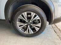 Nissan X-Trail 2023 5p Exclusive e-Power Híbrido L3/1.5 Aut Línea Nueva 2023 Nissan X-Trail Venta Llantas 4