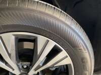 Nissan X-Trail 2023 5p Exclusive e-Power Híbrido L3/1.5 Aut Línea Nueva 2023 Nissan X-Trail Venta Llantas 5