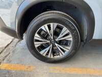 Nissan X-Trail 2023 5p Exclusive e-Power Híbrido L3/1.5 Aut Línea Nueva 2023 Nissan X-Trail Venta Llantas 7