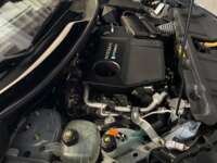 Nissan X-Trail 2023 5p Exclusive e-Power Híbrido L3/1.5 Aut Línea Nueva 2023 Nissan X-Trail Venta Motor 1