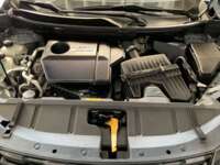 Nissan X-Trail 2023 5p Exclusive e-Power Híbrido L3/1.5 Aut Línea Nueva 2023 Nissan X-Trail Venta Motor 2