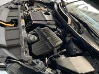 Nissan X-Trail 2023 5p Exclusive e-Power Híbrido L3/1.5 Aut Línea Nueva 2023 Nissan X-Trail Venta Motor 3