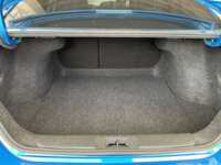 Nissan Sentra 2020 4p Advance L4/2.0 Aut 2020 Nissan Sentra Venta Cajuela 1