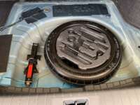 Nissan Sentra 2020 4p Advance L4/2.0 Aut 2020 Nissan Sentra Venta Cajuela 2