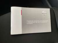 Nissan Sentra 2020 4p Advance L4/2.0 Aut 2020 Nissan Sentra Venta Documentos 1