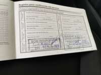 Nissan Sentra 2020 4p Advance L4/2.0 Aut 2020 Nissan Sentra Venta Documentos 2