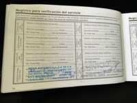 Nissan Sentra 2020 4p Advance L4/2.0 Aut 2020 Nissan Sentra Venta Documentos 3