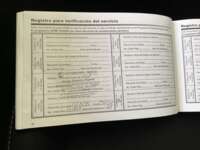 Nissan Sentra 2020 4p Advance L4/2.0 Aut 2020 Nissan Sentra Venta Documentos 5