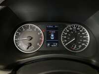 Nissan Sentra 2020 4p Advance L4/2.0 Aut 2020 Nissan Sentra Venta Interiores 2