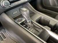 Nissan Sentra 2020 4p Advance L4/2.0 Aut 2020 Nissan Sentra Venta Interiores 11