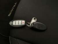 Nissan Sentra 2020 4p Advance L4/2.0 Aut 2020 Nissan Sentra Venta Interiores 12