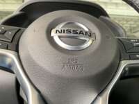 Nissan Sentra 2020 4p Advance L4/2.0 Aut 2020 Nissan Sentra Venta Interiores 13