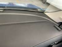 Nissan Sentra 2020 4p Advance L4/2.0 Aut 2020 Nissan Sentra Venta Interiores 14