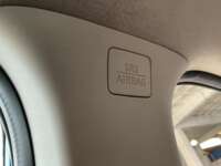 Nissan Sentra 2020 4p Advance L4/2.0 Aut 2020 Nissan Sentra Venta Interiores 15