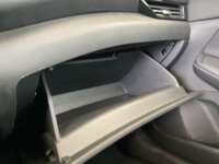 Nissan Sentra 2020 4p Advance L4/2.0 Aut 2020 Nissan Sentra Venta Interiores 17