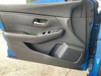 Nissan Sentra 2020 4p Advance L4/2.0 Aut 2020 Nissan Sentra Venta Interiores 18