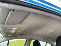 Nissan Sentra 2020 4p Advance L4/2.0 Aut 2020 Nissan Sentra Venta Interiores 22