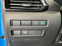 Nissan Sentra 2020 4p Advance L4/2.0 Aut 2020 Nissan Sentra Venta Interiores 5