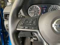 Nissan Sentra 2020 4p Advance L4/2.0 Aut 2020 Nissan Sentra Venta Interiores 6