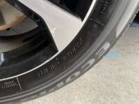 Nissan Sentra 2020 4p Advance L4/2.0 Aut 2020 Nissan Sentra Venta Llantas 2