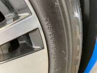 Nissan Sentra 2020 4p Advance L4/2.0 Aut 2020 Nissan Sentra Venta Llantas 11