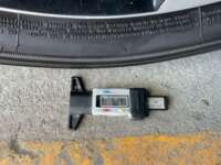 Nissan Sentra 2020 4p Advance L4/2.0 Aut 2020 Nissan Sentra Venta Llantas 12