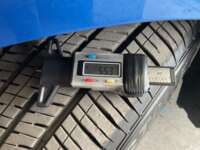 Nissan Sentra 2020 4p Advance L4/2.0 Aut 2020 Nissan Sentra Venta Llantas 3