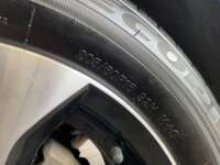 Nissan Sentra 2020 4p Advance L4/2.0 Aut 2020 Nissan Sentra Venta Llantas 5