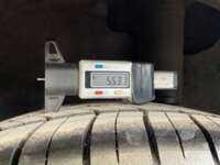 Nissan Sentra 2020 4p Advance L4/2.0 Aut 2020 Nissan Sentra Venta Llantas 6