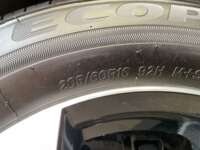 Nissan Sentra 2020 4p Advance L4/2.0 Aut 2020 Nissan Sentra Venta Llantas 8