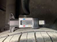 Nissan Sentra 2020 4p Advance L4/2.0 Aut 2020 Nissan Sentra Venta Llantas 9