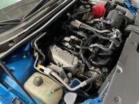 Nissan Sentra 2020 4p Advance L4/2.0 Aut 2020 Nissan Sentra Venta Motor 1