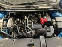 Nissan Sentra 2020 4p Advance L4/2.0 Aut 2020 Nissan Sentra Venta Motor 2