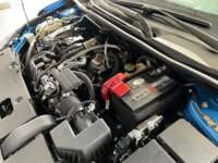 Nissan Sentra 2020 4p Advance L4/2.0 Aut 2020 Nissan Sentra Venta Motor 3