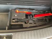 Kia Sorento 2021 5p EX L4/2.5 GDI Aut Línea Nueva 2021 Kia Sorento Venta Cajuela 2